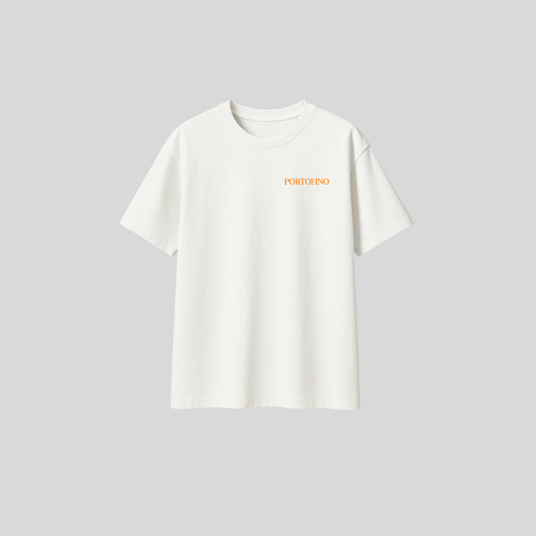 Portofino T-shirt